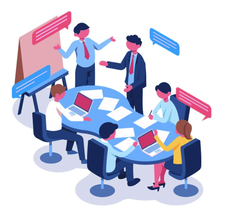 Makine İhtiyaç Analizinin Önemi